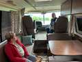 GMC motor home - thumbnail 13