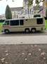 GMC motor home - thumbnail 1
