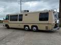 GMC motor home - thumbnail 17
