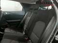 Kia XCeed 1.0 T-GDi Drive Nero - thumbnail 7