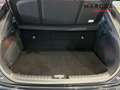 Kia XCeed 1.0 T-GDi Drive Nero - thumbnail 13