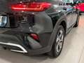Kia XCeed 1.0 T-GDi Drive Nero - thumbnail 20