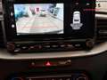 Kia XCeed 1.0 T-GDi Drive Nero - thumbnail 16
