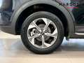 Kia XCeed 1.0 T-GDi Drive Nero - thumbnail 12