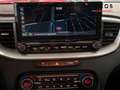 Kia XCeed 1.0 T-GDi Drive Nero - thumbnail 17