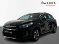 Kia XCeed 1.0 T-GDi Drive Nero - thumbnail 1
