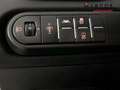 Kia XCeed 1.0 T-GDi Drive Nero - thumbnail 18