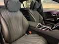 Mercedes-Benz S 580 e lang long AMG-Line Sound Pano Chauffeur Schwarz - thumbnail 15