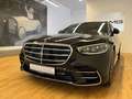 Mercedes-Benz S 580 e lang long AMG-Line Sound Pano Chauffeur Schwarz - thumbnail 18