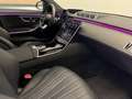 Mercedes-Benz S 580 e lang long AMG-Line Sound Pano Chauffeur Schwarz - thumbnail 4