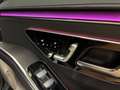 Mercedes-Benz S 580 e lang long AMG-Line Sound Pano Chauffeur Schwarz - thumbnail 11