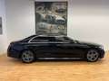 Mercedes-Benz S 580 e lang long AMG-Line Sound Pano Chauffeur Schwarz - thumbnail 5
