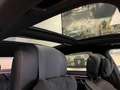 Mercedes-Benz S 580 e lang long AMG-Line Sound Pano Chauffeur Schwarz - thumbnail 6