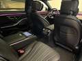 Mercedes-Benz S 580 e lang long AMG-Line Sound Pano Chauffeur Schwarz - thumbnail 7