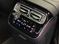Mercedes-Benz S 580 e lang long AMG-Line Sound Pano Chauffeur Schwarz - thumbnail 9