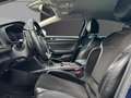 Renault Megane Mégane IV Berline TCe 140 Energy Intens Blauw - thumbnail 11