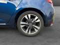 Renault Megane Mégane IV Berline TCe 140 Energy Intens Blauw - thumbnail 15