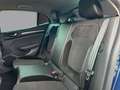 Renault Megane Mégane IV Berline TCe 140 Energy Intens Blauw - thumbnail 13