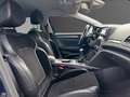 Renault Megane Mégane IV Berline TCe 140 Energy Intens Blauw - thumbnail 14
