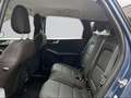 Ford Kuga Plug-In Hybrid Cool & Connect 2.5 Navi Apple CarPl Blau - thumbnail 9