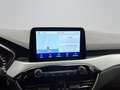 Ford Kuga Plug-In Hybrid Cool & Connect 2.5 Navi Apple CarPl Blau - thumbnail 11