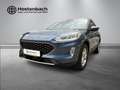 Ford Kuga Plug-In Hybrid Cool & Connect 2.5 Navi Apple CarPl Blau - thumbnail 12