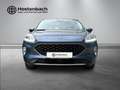 Ford Kuga Plug-In Hybrid Cool & Connect 2.5 Navi Apple CarPl Blau - thumbnail 2