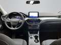 Ford Kuga Plug-In Hybrid Cool & Connect 2.5 Navi Apple CarPl Blau - thumbnail 10