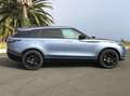 Land Rover Range Rover Velar Range Rover Velar 2.0D R-Dynamic S 4WD Aut. 240 R-Dynamic S Azul - thumbnail 2