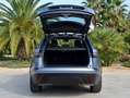Land Rover Range Rover Velar Range Rover Velar 2.0D R-Dynamic S 4WD Aut. 240 R-Dynamic S Azul - thumbnail 4