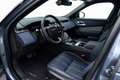 Land Rover Range Rover Velar Range Rover Velar 2.0D R-Dynamic S 4WD Aut. 240 R-Dynamic S Azul - thumbnail 6