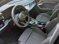 Audi A3 SPB 35 TFSI S tronic S line edition Nero - thumbnail 10
