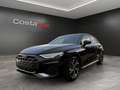 Audi A3 SPB 35 TFSI S tronic S line edition Nero - thumbnail 2