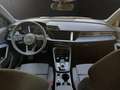 Audi A3 SPB 35 TFSI S tronic S line edition Nero - thumbnail 14