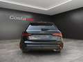 Audi A3 SPB 35 TFSI S tronic S line edition Nero - thumbnail 6