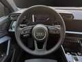 Audi A3 SPB 35 TFSI S tronic S line edition Nero - thumbnail 13