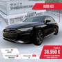 Audi A3 SPB 35 TFSI S tronic S line edition Nero - thumbnail 1