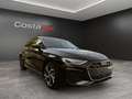 Audi A3 SPB 35 TFSI S tronic S line edition Nero - thumbnail 9