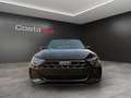 Audi A3 SPB 35 TFSI S tronic S line edition Nero - thumbnail 3