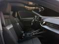 Audi A3 SPB 35 TFSI S tronic S line edition Nero - thumbnail 12