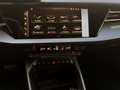 Audi A3 SPB 35 TFSI S tronic S line edition Nero - thumbnail 15