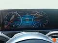 Mercedes-Benz A 180 - 5P (2019) Gris - thumbnail 12