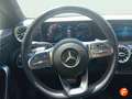 Mercedes-Benz A 180 - 5P (2019) Gris - thumbnail 10