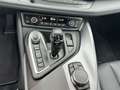 BMW i8 Coupé *LED*HUD*H&K*360°*CARBON*STANDKLIMA*20'' Grau - thumbnail 10