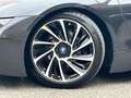 BMW i8 Coupé *LED*HUD*H&K*360°*CARBON*STANDKLIMA*20'' Grau - thumbnail 20