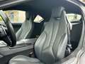 BMW i8 Coupé *LED*HUD*H&K*360°*CARBON*STANDKLIMA*20'' Grau - thumbnail 11