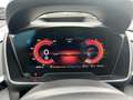BMW i8 Coupé *LED*HUD*H&K*360°*CARBON*STANDKLIMA*20'' Grau - thumbnail 13