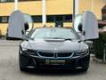 BMW i8 Coupé *LED*HUD*H&K*360°*CARBON*STANDKLIMA*20'' Grau - thumbnail 21
