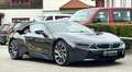 BMW i8 Coupé *LED*HUD*H&K*360°*CARBON*STANDKLIMA*20'' Grau - thumbnail 2