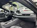 BMW i8 Coupé *LED*HUD*H&K*360°*CARBON*STANDKLIMA*20'' Grau - thumbnail 9